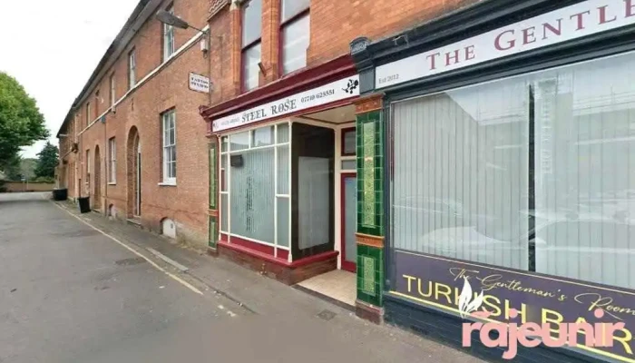 Superdrug Pharmacy - Bridgwater Ta6 3Nh