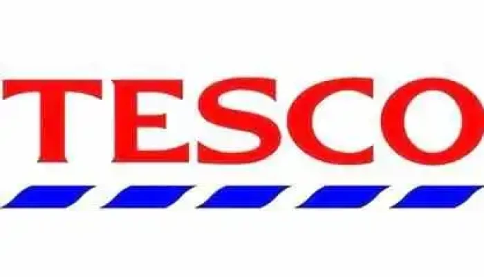 Tesco Superstore -  By Owner - Bathgate