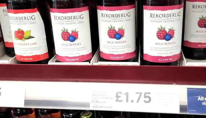 Tesco Superstore -  Phone - Glasgow