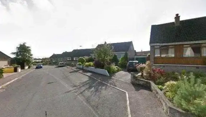 The Freedom Farmacy -  All - Broxburn