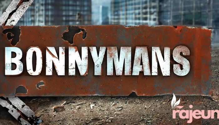 Tr Bonnymans -  By Owner - Beith