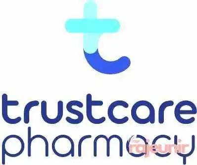 Trustcare Pharmacy - Featherstall Rd S