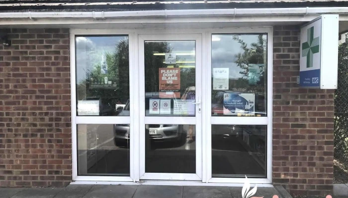 Wainscott Pharmacy - Wainscott