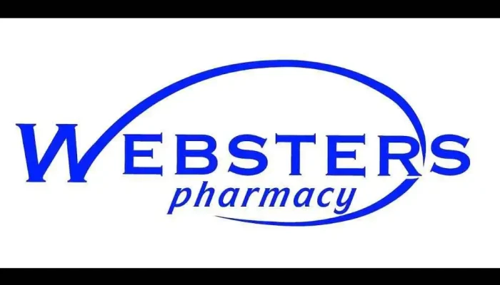 Websters Pharmacy King Street -  By Owner - Aberdeen