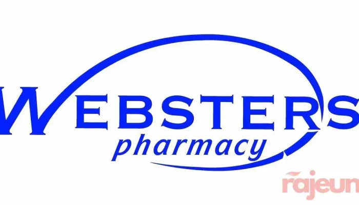 Websters Pharmacy Peterhead -  By Owner - Peterhead