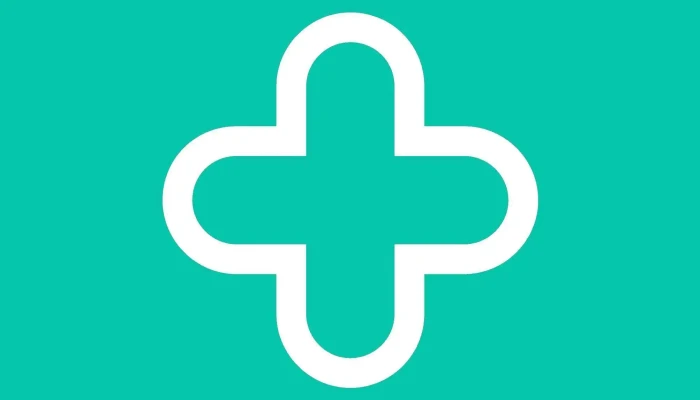 Well Pharmacy -  All - Kirkliston