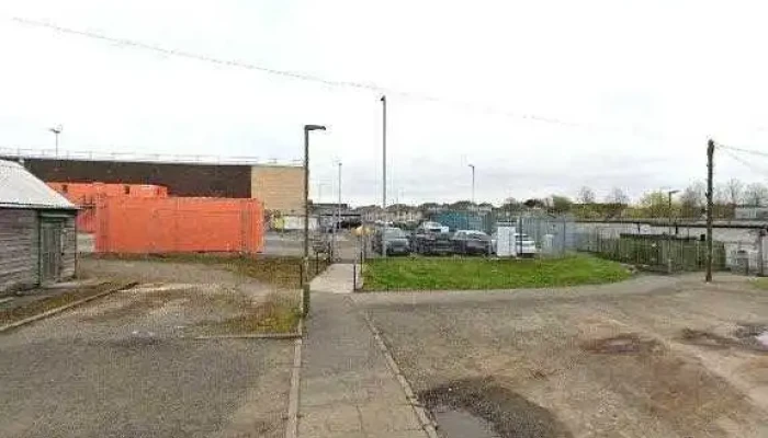 Well Pharmacy -  All - Bathgate
