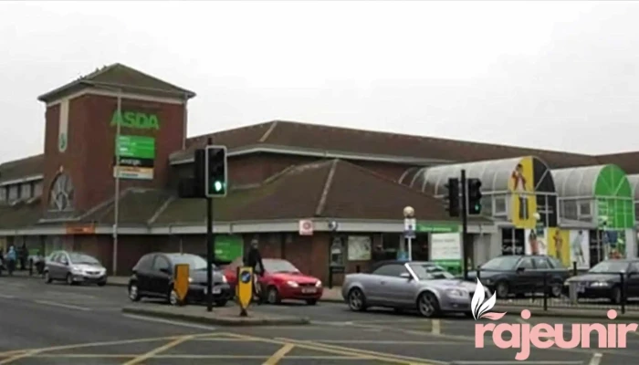 Well Pharmacy - Hazel Grove