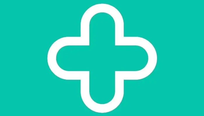 Well Pharmacy - Kirkliston
