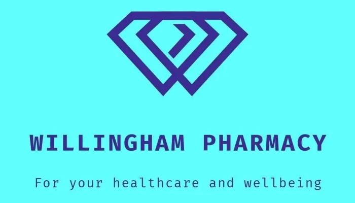Willingham Pharmacy and Travel Clinic - Willingham